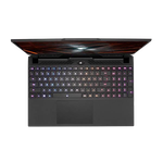 Gigabyte Aorus 15 XE573ESB34SH Intel Core i7 12700H 16GB RAM 1TB SSD Nvidia Geforce RTX3070 156 QHD 165Hz Windows 11 Home Portátil Gigabyte Aorus 15 XE573ESB34SH Intel Core i7 12700H 16GB RAM 1TB SSD Nvidia Geforce RTX3070 156 QHD 165Hz Windows 11 Home Portátil