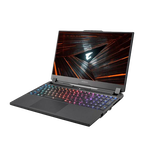 Gigabyte Aorus 15 XE573ESB34SH Intel Core i7 12700H 16GB RAM 1TB SSD Nvidia Geforce RTX3070 156 QHD 165Hz Windows 11 Home Portátil Gigabyte Aorus 15 XE573ESB34SH Intel Core i7 12700H 16GB RAM 1TB SSD Nvidia Geforce RTX3070 156 QHD 165Hz Windows 11 Home Portátil