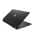 Gigabyte Aorus 15 XE573ESB34SH Intel Core i7 12700H 16GB RAM 1TB SSD Nvidia Geforce RTX3070 156 QHD 165Hz Windows 11 Home Portátil Gigabyte Aorus 15 XE573ESB34SH Intel Core i7 12700H 16GB RAM 1TB SSD Nvidia Geforce RTX3070 156 QHD 165Hz Windows 11 Home Portátil