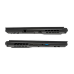 Gigabyte Aorus 15 XE573ESB34SH Intel Core i7 12700H 16GB RAM 1TB SSD Nvidia Geforce RTX3070 156 QHD 165Hz Windows 11 Home Portátil Gigabyte Aorus 15 XE573ESB34SH Intel Core i7 12700H 16GB RAM 1TB SSD Nvidia Geforce RTX3070 156 QHD 165Hz Windows 11 Home Portátil