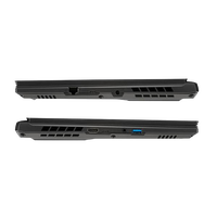 Gigabyte Aorus 15 XE573ESB34SH Intel Core i7 12700H 16GB RAM 1TB SSD Nvidia Geforce RTX3070 156 QHD 165Hz Windows 11 Home Portátil Gigabyte Aorus 15 XE573ESB34SH Intel Core i7 12700H 16GB RAM 1TB SSD Nvidia Geforce RTX3070 156 QHD 165Hz Windows 11 Home Portátil