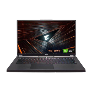 Gigabyte Aorus 17 XE473ESB514SH Intel Core i7 12700H 16GB RAM 1TB Nvidia Geforce RTX 3070Ti 173 Full HD 360Hz Windows 11 Home Portátil Gigabyte Aorus 17 XE473ESB514SH Intel Core i7 12700H 16GB RAM 1TB Nvidia Geforce RTX 3070Ti 173 Full HD 360Hz Windows 11 Home Portátil