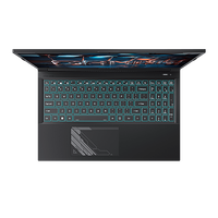 Gigabyte G5 MFE2ES333SD i5 12500H 16GB 512GB 4050 DOS  NB