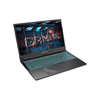 Gigabyte G5 MFE2ES333SD i5 12500H 16GB 512GB 4050 DOS  NB