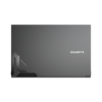Gigabyte G5 MFE2ES333SD i5 12500H 16GB 512GB 4050 DOS  NB
