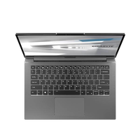 Gigabyte U4 UD50ES823SOIntel Core i5 1155G7 8GB RAM 512GB SSD 14 Full HD Windows 11 Home Portátil Gigabyte U4 UD50ES823SOIntel Core i5 1155G7 8GB RAM 512GB SSD 14 Full HD Windows 11 Home Portátil