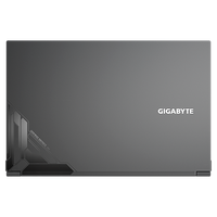 Gigabyte G5 MFE2ES313SD Intel Core i5 12500H 16GB RAM 512GB SSD RTX 4050 156 Full HD 144Hz FreeDOS  Portátil