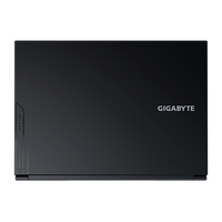 Gigabyte G6 KFH3ES853SD Intel Core i7 13620H 16GB RAM 512GB SSD RTX 4060 16 WUXGA 165Hz FreeDOS Portátil Gigabyte G6 KFH3ES853SD Intel Core i7 13620H 16GB RAM 512GB SSD RTX 4060 16 WUXGA 165Hz FreeDOS Portátil