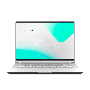 Gigabyte Aero 16 OLED BKF73ES994SO Intel Core i7 13700H 16GB RAM 1TB SSD RTX 4060 16 UHD OLED Windows 11 Portátil