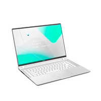 Gigabyte Aero 16 OLED BKF73ES994SO Intel Core i7 13700H 16GB RAM 1TB SSD RTX 4060 16 UHD OLED Windows 11 Portátil