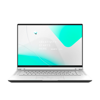 Gigabyte Aero 16 OLED BSFA3ES964SP Intel Core i9 13900H 32GB RAM 1TB SSD RTX 4070 16 UHD OLED Windows 11 PRO Portátil