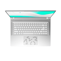 Gigabyte Aero 16 OLED BSFA3ES964SP Intel Core i9 13900H 32GB RAM 1TB SSD RTX 4070 16 UHD OLED Windows 11 PRO Portátil