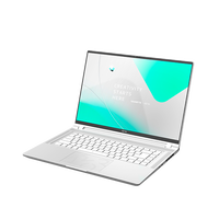 Gigabyte Aero 16 OLED BSFA3ES964SP Intel Core i9 13900H 32GB RAM 1TB SSD RTX 4070 16 UHD OLED Windows 11 PRO Portátil