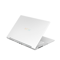 Gigabyte Aero 16 OLED BSFA3ES964SP Intel Core i9 13900H 32GB RAM 1TB SSD RTX 4070 16 UHD OLED Windows 11 PRO Portátil