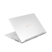 Gigabyte Aero 16 OLED BSFA3ES964SP Intel Core i9 13900H 32GB RAM 1TB SSD RTX 4070 16 UHD OLED Windows 11 PRO Portátil