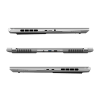 Gigabyte Aero 16 OLED BSFA3ES964SP Intel Core i9 13900H 32GB RAM 1TB SSD RTX 4070 16 UHD OLED Windows 11 PRO Portátil