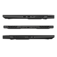 Gigabyte Aorus 15 BKF73ES754SH Intel Core i7 13700H 16GB RAM 1TB SSD RTX 4060 156 QHD 165Hz Windows 11  Portátil