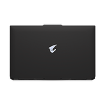 Gigabyte Aorus 7 9MFE2ES513SD Intel Core i5 12500H 16GB RAM 512GB SSD RTX 4050 173 Full HD 360Hz FreeDOS Portátil Gigabyte Aorus 7 9MFE2ES513SD Intel Core i5 12500H 16GB RAM 512GB SSD RTX 4050 173 Full HD 360Hz FreeDOS Portátil