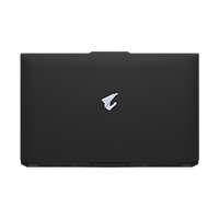 Gigabyte Aorus 7 9MFE2ES513SD Intel Core i5 12500H 16GB RAM 512GB SSD RTX 4050 173 Full HD 360Hz FreeDOS  Portátil