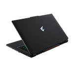 Gigabyte Aorus 7 9MFE2ES513SD Intel Core i5 12500H 16GB RAM 512GB SSD RTX 4050 173 Full HD 360Hz FreeDOS Portátil Gigabyte Aorus 7 9MFE2ES513SD Intel Core i5 12500H 16GB RAM 512GB SSD RTX 4050 173 Full HD 360Hz FreeDOS Portátil