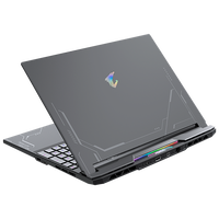 Gigabyte Aorus 15X ASFB3ES754SH Intel Core i9 13900HX 16GB RAM 1TB SSD RTX 4070 156 Quad HD 165Hz Windows 11 Home Portatil Gigabyte Aorus 15X ASFB3ES754SH Intel Core i9 13900HX 16GB RAM 1TB SSD RTX 4070 156 Quad HD 165Hz Windows 11 Home Portatil