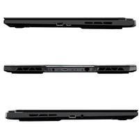 Gigabyte Aorus 15X ASFB3ES754SH Intel Core i9 13900HX 16GB RAM 1TB SSD RTX 4070 156 Quad HD 165Hz Windows 11 Home Portatil Gigabyte Aorus 15X ASFB3ES754SH Intel Core i9 13900HX 16GB RAM 1TB SSD RTX 4070 156 Quad HD 165Hz Windows 11 Home Portatil