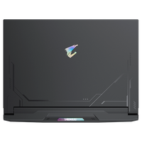 Gigabyte Aorus 15X ASFB3ES754SH Intel Core i9 13900HX 16GB RAM 1TB SSD RTX 4070 156 Quad HD 165Hz Windows 11 Home Portatil Gigabyte Aorus 15X ASFB3ES754SH Intel Core i9 13900HX 16GB RAM 1TB SSD RTX 4070 156 Quad HD 165Hz Windows 11 Home Portatil