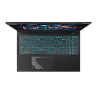 Gigabyte G5 MF552ES353SD  Portátil Intel Core i5 13500H 16GB RAM 512GB SSD NVIDIA RTX 4050 154 FreeDOS