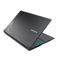 Gigabyte G5 MF552ES353SD  Portátil Intel Core i5 13500H 16GB RAM 512GB SSD NVIDIA RTX 4050 154 FreeDOS