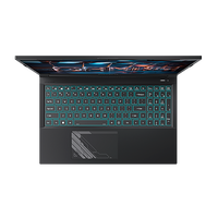 Gigabyte G5 MFE2ES313SD Intel Core i5 12500H 32GB RAM 512GB SSD RTX 4050 156 Full HD 144Hz FreeDOS Portátil Gigabyte G5 MFE2ES313SD Intel Core i5 12500H 32GB RAM 512GB SSD RTX 4050 156 Full HD 144Hz FreeDOS Portátil