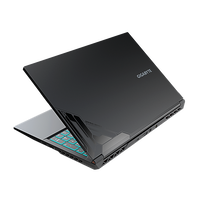 Gigabyte G5 MFE2ES313SD Intel Core i5 12500H 32GB RAM 512GB SSD RTX 4050 156 Full HD 144Hz FreeDOS Portátil Gigabyte G5 MFE2ES313SD Intel Core i5 12500H 32GB RAM 512GB SSD RTX 4050 156 Full HD 144Hz FreeDOS Portátil