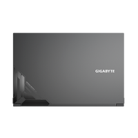 Gigabyte G5 MFE2ES313SD Intel Core i5 12500H 32GB RAM 512GB SSD RTX 4050 156 Full HD 144Hz FreeDOS Portátil Gigabyte G5 MFE2ES313SD Intel Core i5 12500H 32GB RAM 512GB SSD RTX 4050 156 Full HD 144Hz FreeDOS Portátil