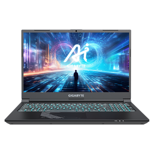 Gigabyte G5 KF553ES354SD  Portátil Intel Core i5 13500H 16GB DDR5 1TB NVMe RTX 4060 156 Full HD FreeDOS