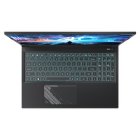 Gigabyte G5 KF553ES354SD Portátil Intel Core i5 13500H 16GB DDR5 1TB NVMe RTX 4060 156 Full HD FreeDOS Gigabyte G5 KF553ES354SD Portátil Intel Core i5 13500H 16GB DDR5 1TB NVMe RTX 4060 156 Full HD FreeDOS