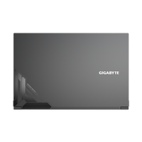Gigabyte G5 KF553ES354SD Portátil Intel Core i5 13500H 16GB DDR5 1TB NVMe RTX 4060 156 Full HD FreeDOS Gigabyte G5 KF553ES354SD Portátil Intel Core i5 13500H 16GB DDR5 1TB NVMe RTX 4060 156 Full HD FreeDOS