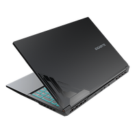 Gigabyte G5 KF553ES353SH  Portátil Intel Core i5 13500H 16GB DDR5 512GB NVMe RTX 4060 154 Full HD Windows 11 Home