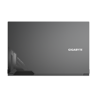 Gigabyte G5 KF553ES353SH  Portátil Intel Core i5 13500H 16GB DDR5 512GB NVMe RTX 4060 154 Full HD Windows 11 Home