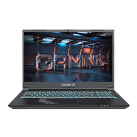 Gigabyte G5 MF5-52ES354SD | Portátil Intel Core i5 13500H RTX 4050 16GB DDR5 1TB NVMe 15,6 Gigabyte G5 MF5-52ES354SD | Portátil Intel Core i5 13500H RTX 4050 16GB DDR5 1TB NVMe 15,6
