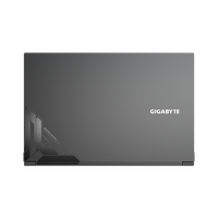 Gigabyte G5 MF552ES354SD Portátil Intel Core i5 13500H RTX 4050 16GB DDR5 1TB NVMe 156 Full HD 144Hz FreeDOS Gigabyte G5 MF552ES354SD Portátil Intel Core i5 13500H RTX 4050 16GB DDR5 1TB NVMe 156 Full HD 144Hz FreeDOS