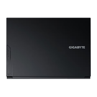 Gigabyte G6 KFH3ES854SD Intel Core i7 13620H 32GB RAM 1TB SSD RTX 4060 16 WUXGA 165Hz FreeDOS Portátil Gigabyte G6 KFH3ES854SD Intel Core i7 13620H 32GB RAM 1TB SSD RTX 4060 16 WUXGA 165Hz FreeDOS Portátil