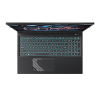 Gigabyte G5 MF552ES354SD  Portátil Intel Core i5 12500H RTX 4050 32GB DDR4 1TB NVMe 156 Full HD 144Hz FreeDOS