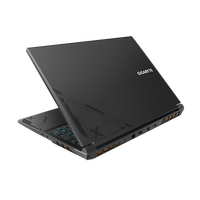 Gigabyte G6X 9KG43ES864SD  Portátil Intel Core i7 13650HX 32GB DDR5 1TB NVMe RTX 4060 16 WUXGA FreeDOS