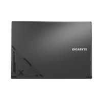 Gigabyte G6X 9KG43ES864SD  Portátil Intel Core i7 13650HX 32GB DDR5 1TB NVMe RTX 4060 16 WUXGA FreeDOS
