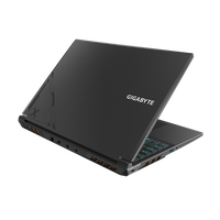 Gigabyte G6X 9KG43ES854SD  Portátil Intel Core i7 13650HX 16GB DDR5 1TB NVMe RTX 4060 16 WUXGA FreeDOS