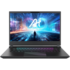 Gigabyte Aorus 15 BKG13EE754SH  Portatil Intel Core Ultra 7 155H 16GB DDR5 1TB NVMe RTX 4060 156 QHD Windows 11 Home