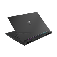 Gigabyte Aorus 15 BKG13EE754SH Portatil Intel Core Ultra 7 155H 16GB DDR5 1TB NVMe RTX 4060 156 QHD Windows 11 Home Gigabyte Aorus 15 BKG13EE754SH Portatil Intel Core Ultra 7 155H 16GB DDR5 1TB NVMe RTX 4060 156 QHD Windows 11 Home