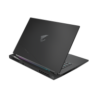 Gigabyte Aorus 15 BKG13EE754SH Portatil Intel Core Ultra 7 155H 16GB DDR5 1TB NVMe RTX 4060 156 QHD Windows 11 Home Gigabyte Aorus 15 BKG13EE754SH Portatil Intel Core Ultra 7 155H 16GB DDR5 1TB NVMe RTX 4060 156 QHD Windows 11 Home