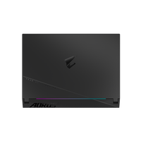 Gigabyte Aorus 15 BKG13EE754SH Portatil Intel Core Ultra 7 155H 16GB DDR5 1TB NVMe RTX 4060 156 QHD Windows 11 Home Gigabyte Aorus 15 BKG13EE754SH Portatil Intel Core Ultra 7 155H 16GB DDR5 1TB NVMe RTX 4060 156 QHD Windows 11 Home