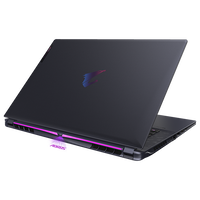 Gigabyte Aorus 16X 9SG43ESC64SH Portátil Intel Core i7 13650HX 32GB DDR5 1TB NVMe 16 QHD 165Hz RTX 4070 Windows 11 Home Gigabyte Aorus 16X 9SG43ESC64SH Portátil Intel Core i7 13650HX 32GB DDR5 1TB NVMe 16 QHD 165Hz RTX 4070 Windows 11 Home