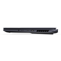 Gigabyte Aorus 16X 9SG43ESC64SH Portátil Intel Core i7 13650HX 32GB DDR5 1TB NVMe 16 QHD 165Hz RTX 4070 Windows 11 Home Gigabyte Aorus 16X 9SG43ESC64SH Portátil Intel Core i7 13650HX 32GB DDR5 1TB NVMe 16 QHD 165Hz RTX 4070 Windows 11 Home